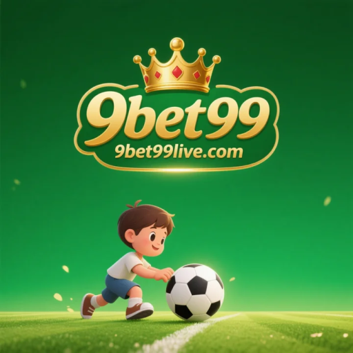 9bet99