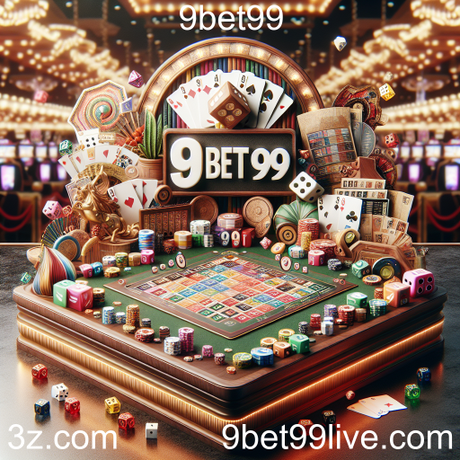 A Magia dos Jogos de Mesa: Diversão e Conexão em Cada Jogada